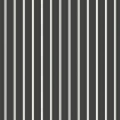 Image of Aluminium SheetCladding Lysaght Permalite Waveline GullGrey