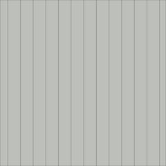Plan Image of Aluminium SheetCladding Lysaght Permalite Waveline GullGrey