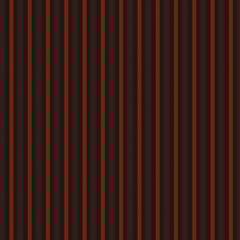  Image of Aluminium SheetCladding Lysaght Permalite Waveline HeritageRed