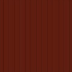 Plan Image of Aluminium SheetCladding Lysaght Permalite Waveline HeritageRed