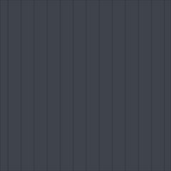 Plan Image of Aluminium SheetCladding Lysaght Permalite Waveline IronGrey