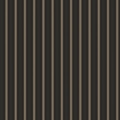 Image of Aluminium SheetCladding Lysaght Permalite Waveline JasmineBrown