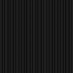 Image of Aluminium SheetCladding Lysaght Permalite Waveline Midnightsky