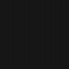 Plan Image of Aluminium SheetCladding Lysaght Permalite Waveline Midnightsky