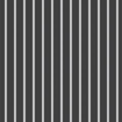  Image of Aluminium SheetCladding Lysaght Permalite Waveline MillFinish