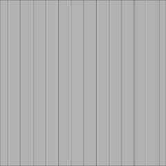 Plan Image of Aluminium SheetCladding Lysaght Permalite Waveline MillFinish