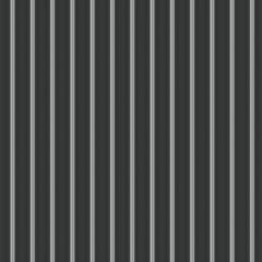 Image of Aluminium SheetCladding Lysaght Permalite Waveline MoonShadow