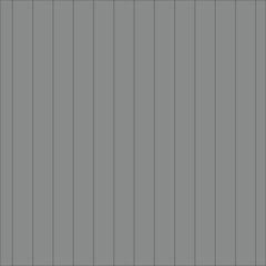 Plan Image of Aluminium SheetCladding Lysaght Permalite Waveline MoonShadow