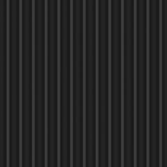  Image of Aluminium SheetCladding Lysaght Permalite Waveline ObekiskGrey