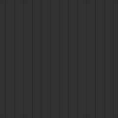 Plan Image of Aluminium SheetCladding Lysaght Permalite Waveline ObekiskGrey