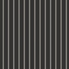  Image of Aluminium SheetCladding Lysaght Permalite Waveline Pademelon