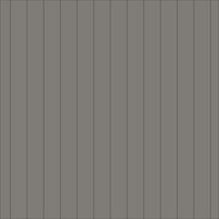 Plan Image of Aluminium SheetCladding Lysaght Permalite Waveline Pademelon