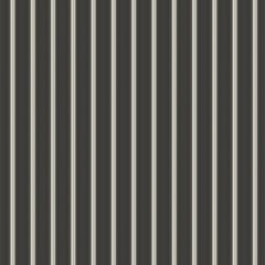  Image of Aluminium SheetCladding Lysaght Permalite Waveline Sahara