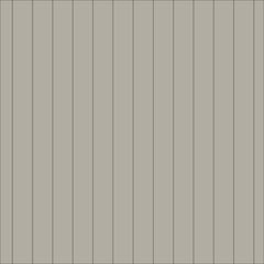 Plan Image of Aluminium SheetCladding Lysaght Permalite Waveline Sahara