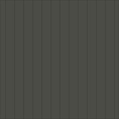 Plan Image of Aluminium SheetCladding Lysaght Permalite Waveline SlateGrey