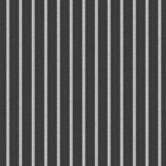  Image of Aluminium SheetCladding Lysaght Permalite Waveline StuccoEmbossed