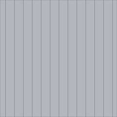 Plan Image of Aluminium SheetCladding Lysaght Permalite Waveline StuccoEmbossed