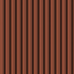 Image of Metal SheetCladding Lysaght CustomOrb Aries