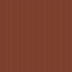 Plan Image of Metal SheetCladding Lysaght CustomOrb Aries