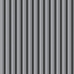 Image of Metal SheetCladding Lysaght CustomOrb Astro