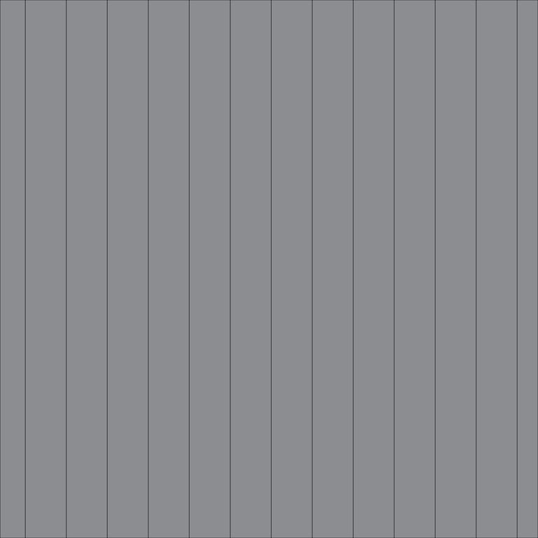 Plan Image of Metal SheetCladding Lysaght CustomOrb Astro