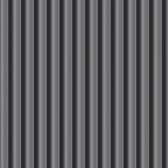 Image of Metal SheetCladding Lysaght CustomOrb Basalt