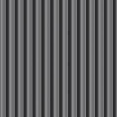  Image of Metal SheetCladding Lysaght CustomOrb BasaltMatt