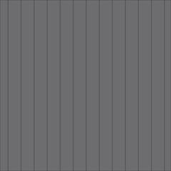 Plan Image of Metal SheetCladding Lysaght CustomOrb Basalt