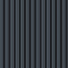  Image of Metal SheetCladding Lysaght CustomOrb Celestian