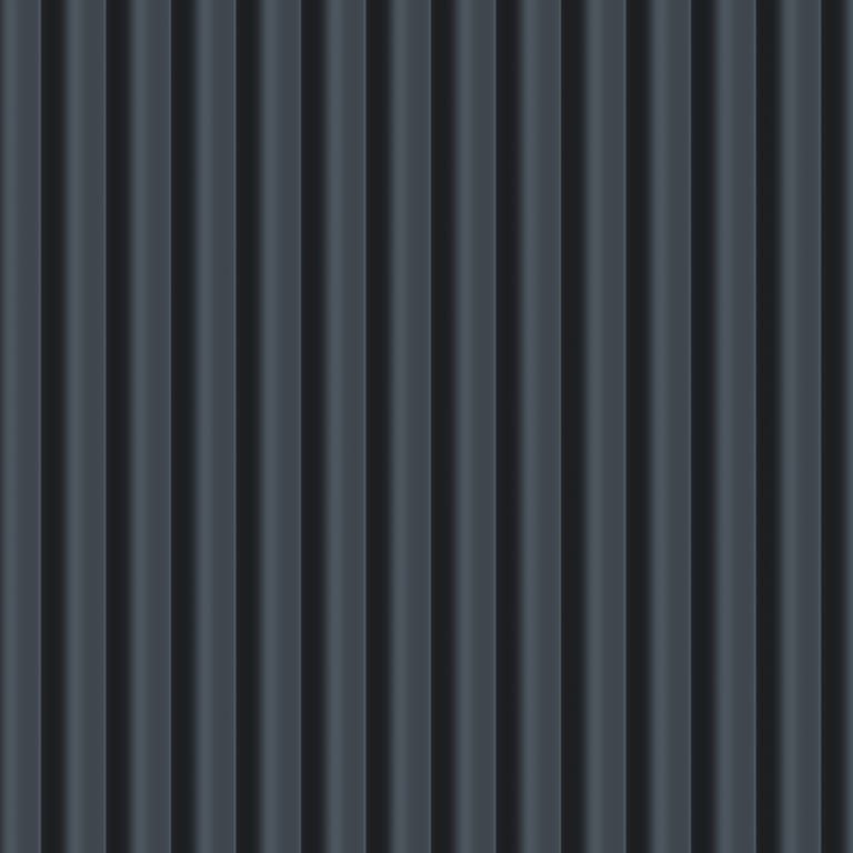 Navigate to Metal SheetCladding Lysaght CustomOrb Celestian