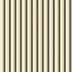  Image of Metal SheetCladding Lysaght CustomOrb ClassicCream