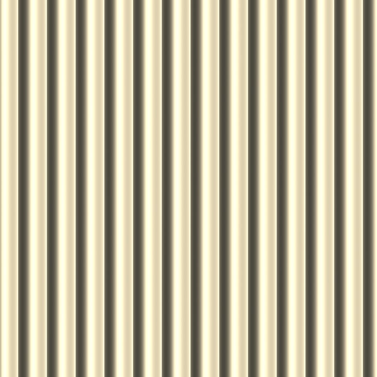 Navigate to Metal SheetCladding Lysaght CustomOrb ClassicCream