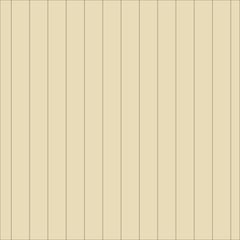 Plan Image of Metal SheetCladding Lysaght CustomOrb ClassicCream