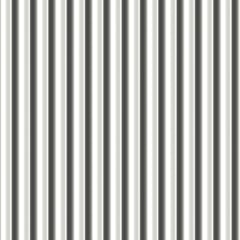 Image of Metal SheetCladding Lysaght CustomOrb Cosmic