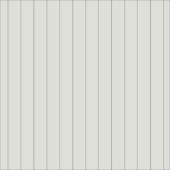 Plan Image of Metal SheetCladding Lysaght CustomOrb Cosmic