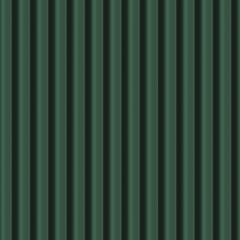  Image of Metal SheetCladding Lysaght CustomOrb CottageGreen