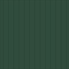 Plan Image of Metal SheetCladding Lysaght CustomOrb CottageGreen
