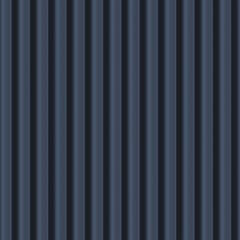 Image of Metal SheetCladding Lysaght CustomOrb DeepOcean