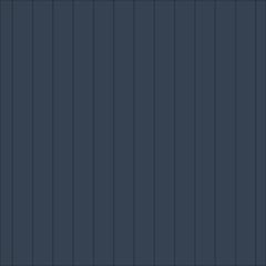 Plan Image of Metal SheetCladding Lysaght CustomOrb DeepOcean