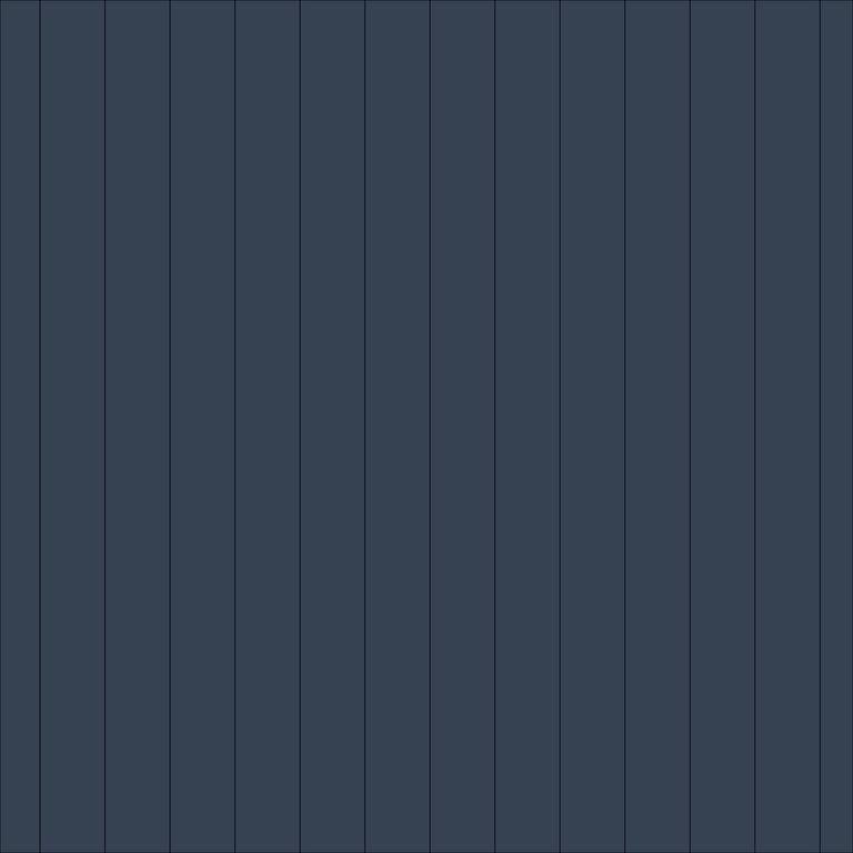 Plan Image of Metal SheetCladding Lysaght CustomOrb DeepOcean