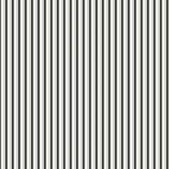  Image of Metal SheetCladding Lysaght CustomOrb DoverWhite