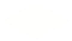 3D Presentation Image of Metal SheetCladding Lysaght CustomOrb DoverWhite