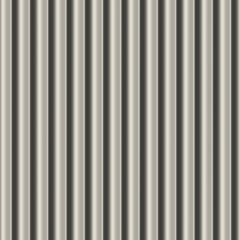  Image of Metal SheetCladding Lysaght CustomOrb Dune