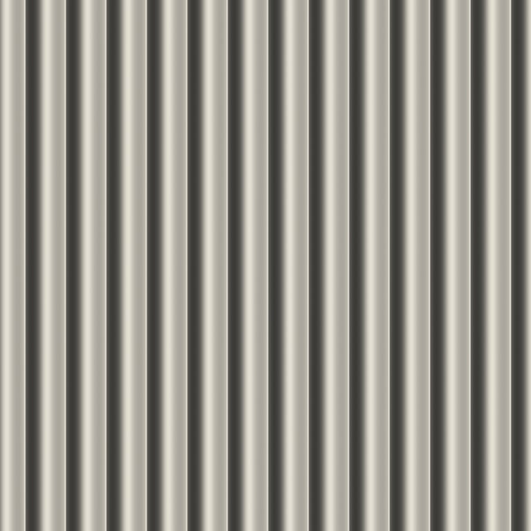 Image of Metal SheetCladding Lysaght CustomOrb Dune