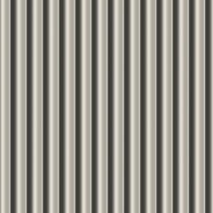  Image of Metal SheetCladding Lysaght CustomOrb DuneMatt