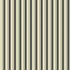  Image of Metal SheetCladding Lysaght CustomOrb EveningHaze