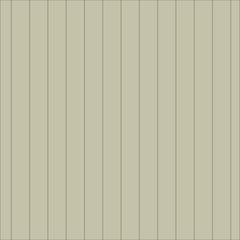 Plan Image of Metal SheetCladding Lysaght CustomOrb EveningHaze