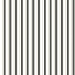  Image of Metal SheetCladding Lysaght CustomOrb Galactic