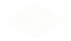 3D Presentation Image of Metal SheetCladding Lysaght CustomOrb Galactic