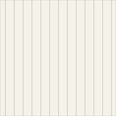 Plan Image of Metal SheetCladding Lysaght CustomOrb Galactic